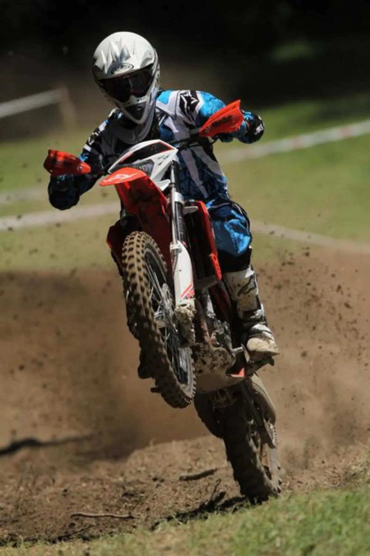 Beta Enduro RR 4T    (8)