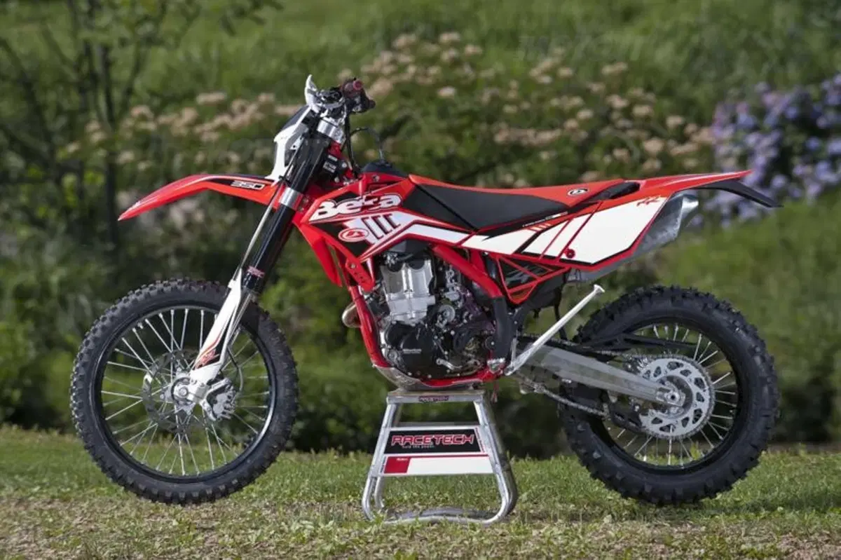 Beta Enduro RR 4T    (11)