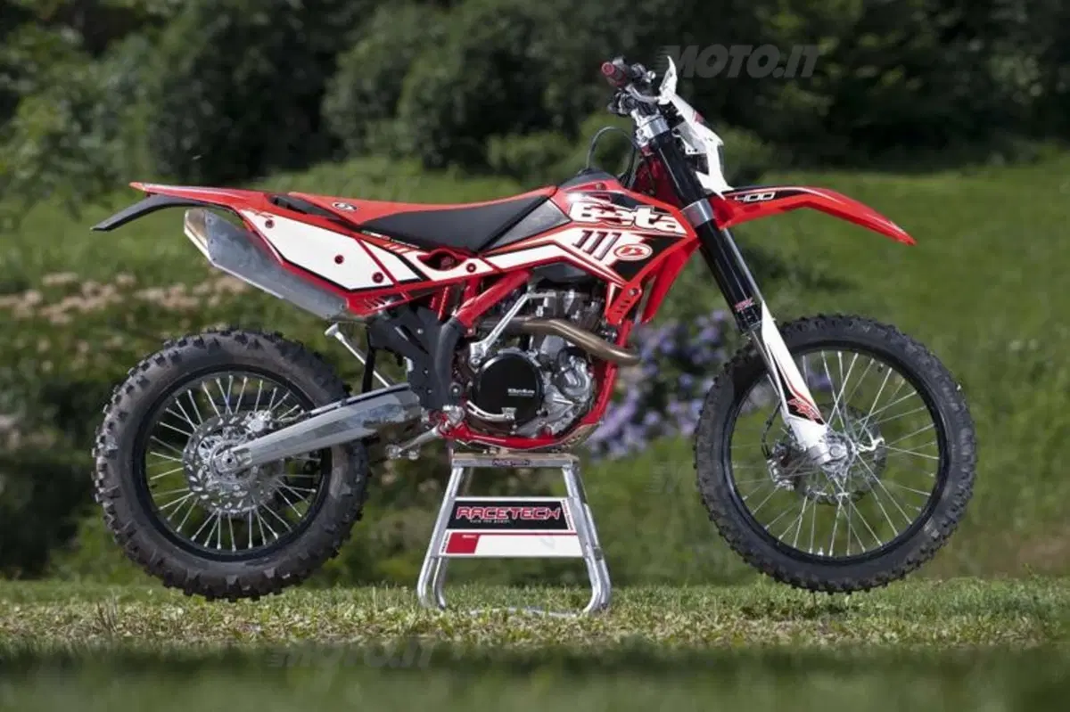 Beta Enduro RR 4T    (13)