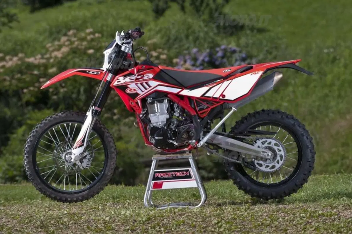 Beta Enduro RR 4T    (14)