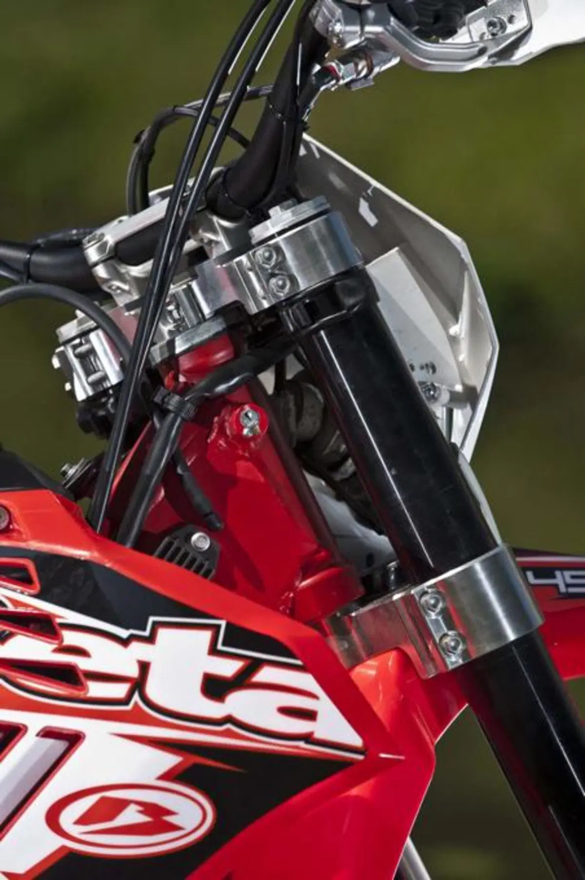 Beta Enduro RR 4T    (15)