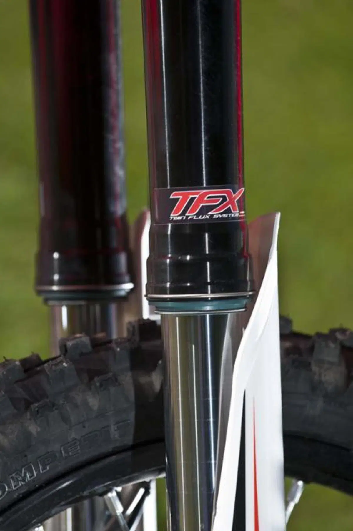 Beta Enduro RR 4T    (16)