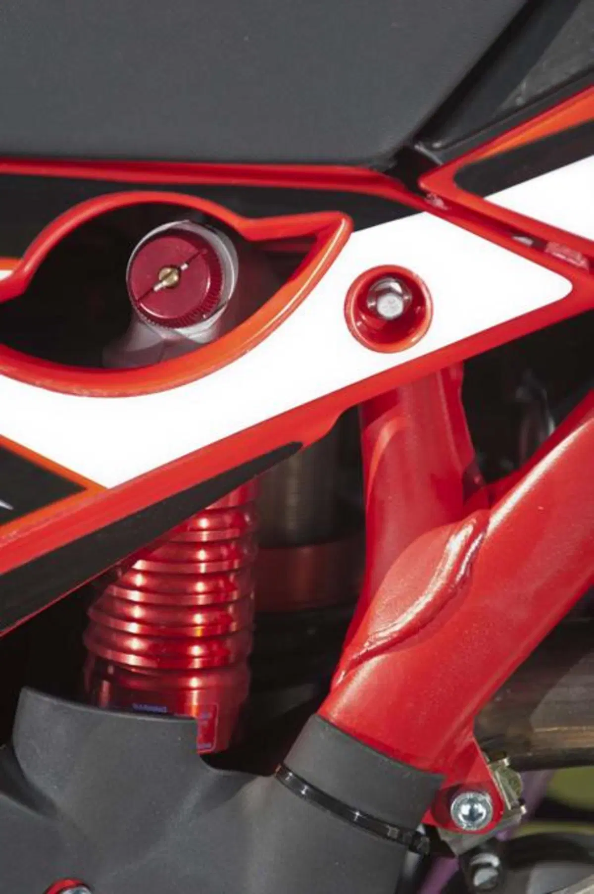 Beta Enduro RR 4T    (17)