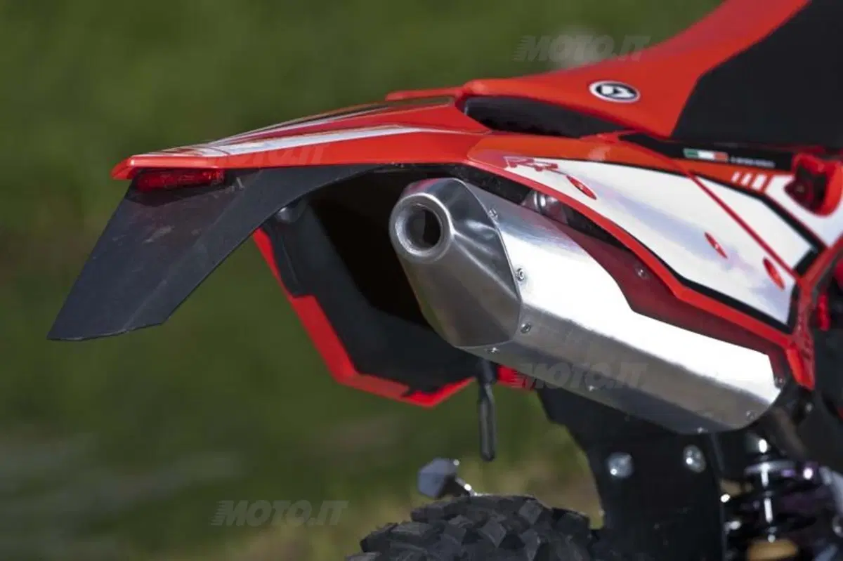 Beta Enduro RR 4T    (18)
