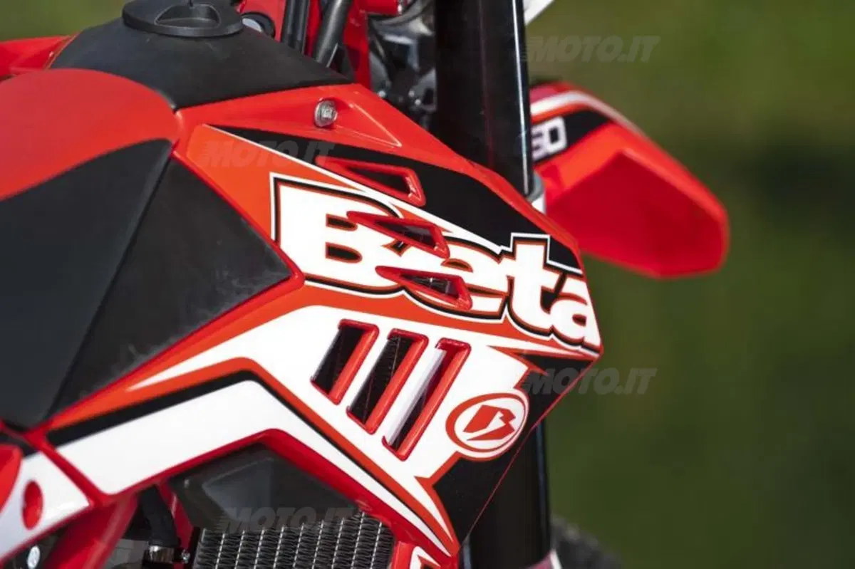 Beta Enduro RR 4T    (19)