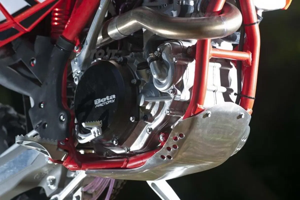 Beta Enduro RR 4T    (20)