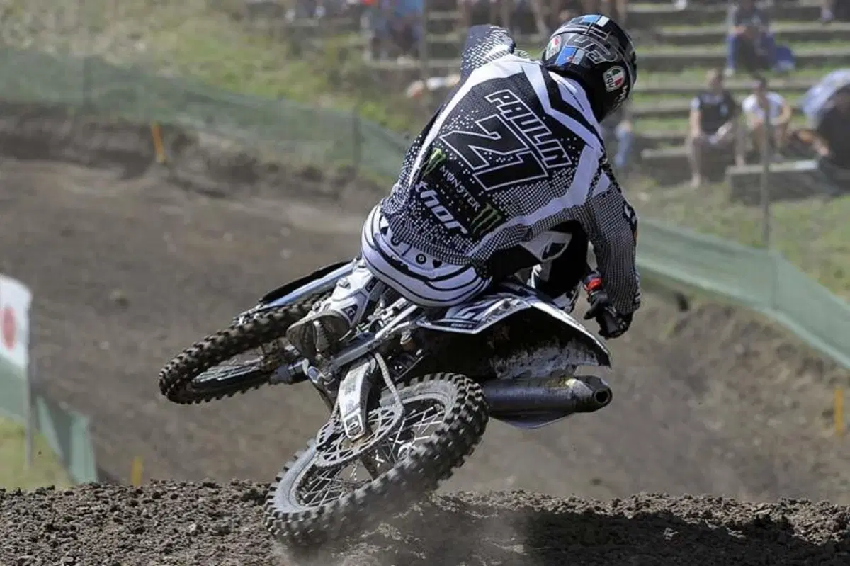 MX, le foto più belle del GP di Germania (17)