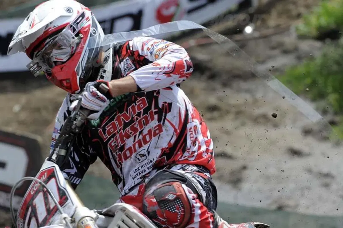 MX, le foto più belle del GP di Germania (21)