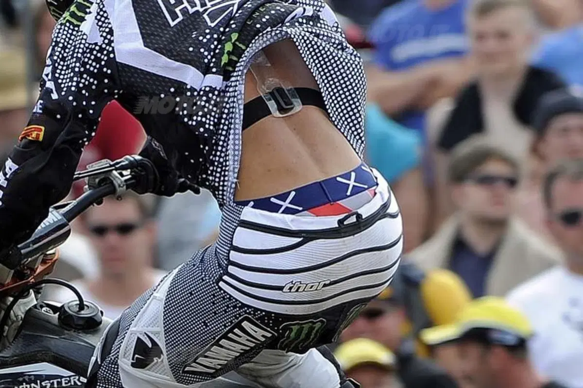 MX, le foto più belle del GP di Germania (27)