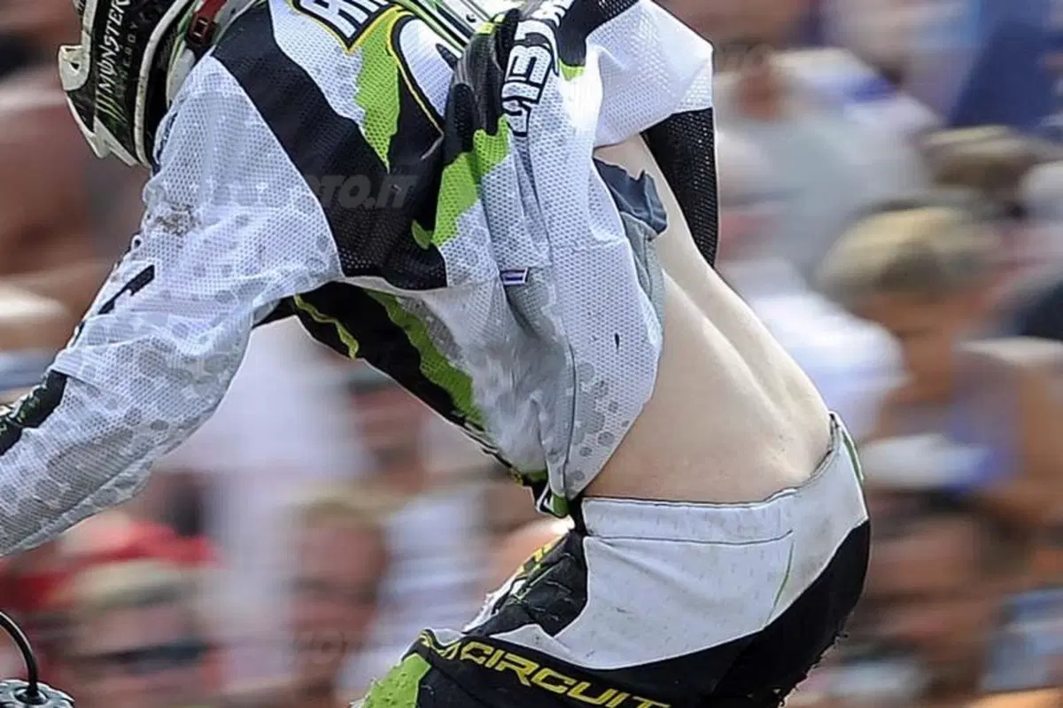 MX, le foto più belle del GP di Germania (29)