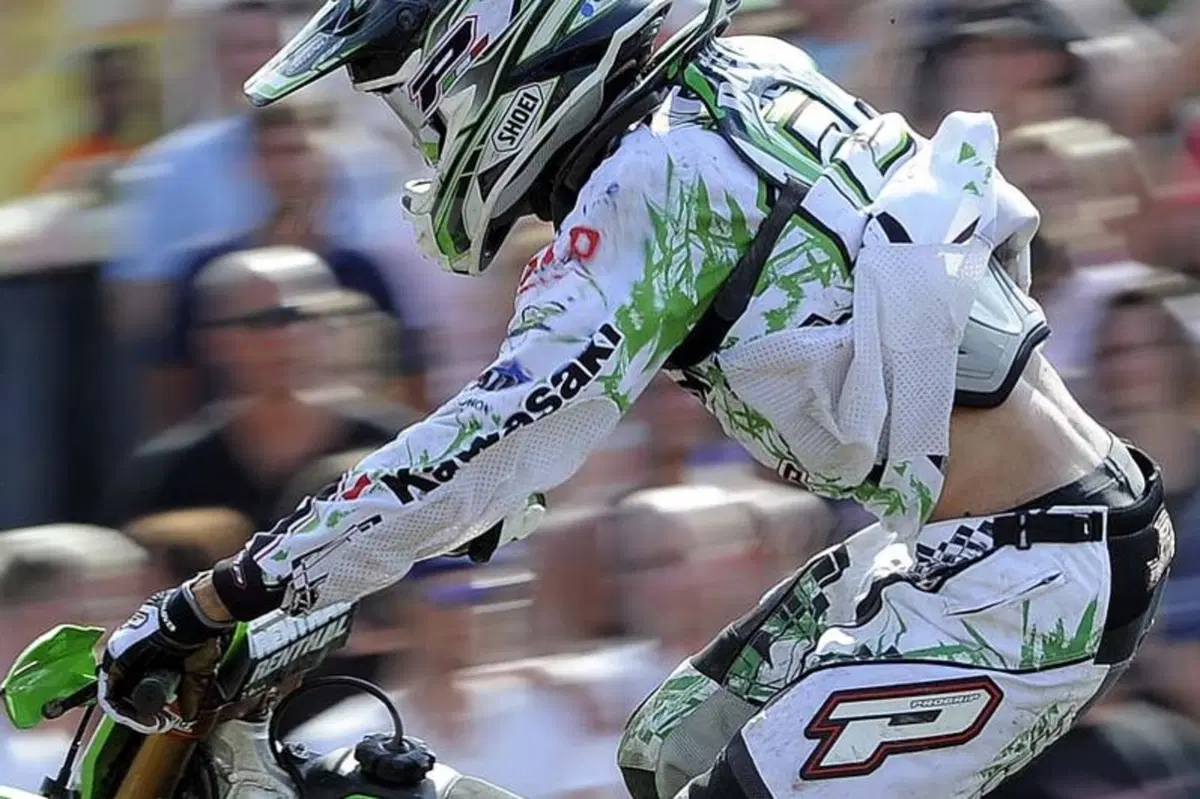 MX, le foto più belle del GP di Germania (33)
