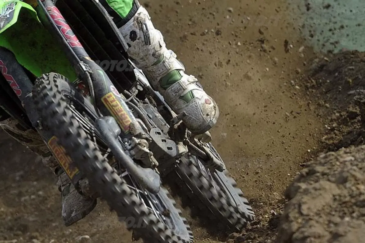 MX, le foto più belle del GP di Germania (36)