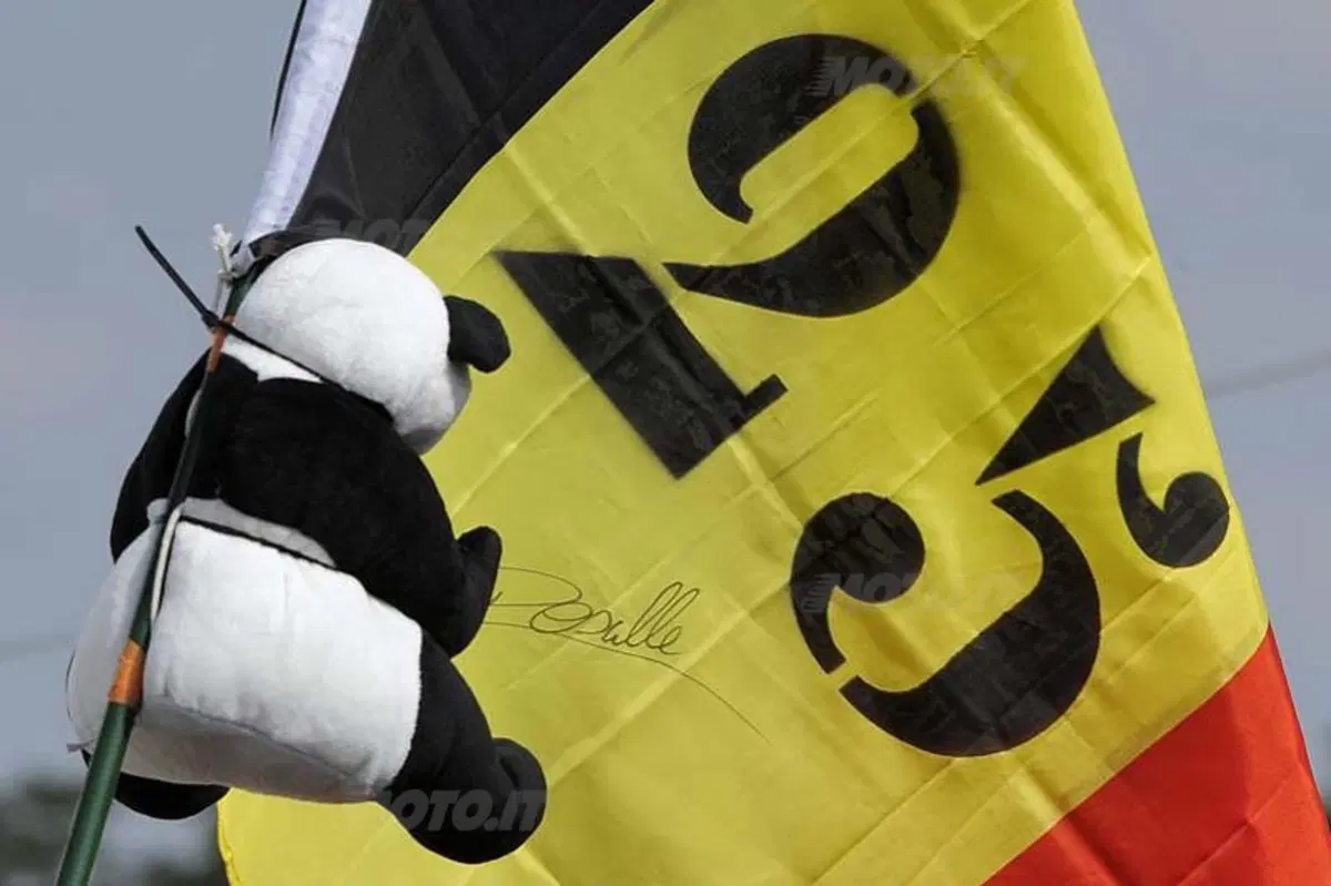 MX, le foto più belle del GP di Germania (38)