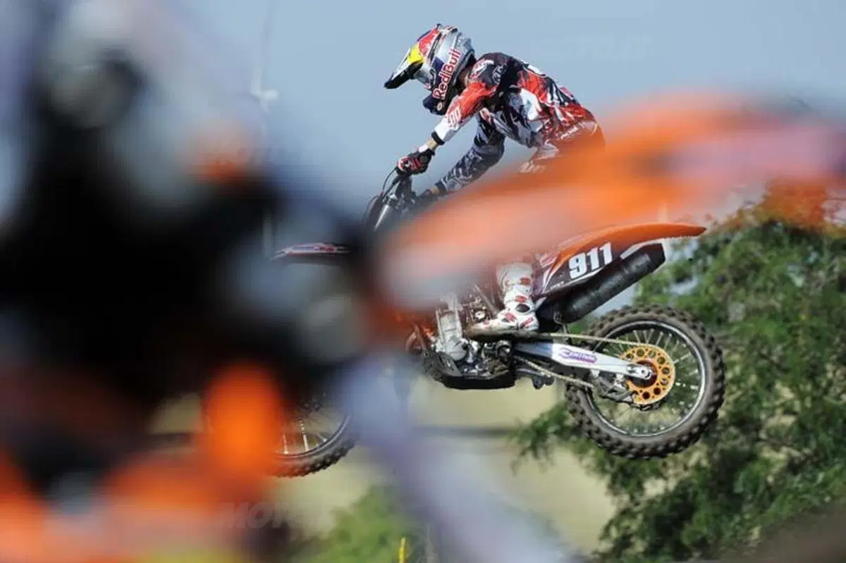 MX, le foto più belle del GP di Germania (39)