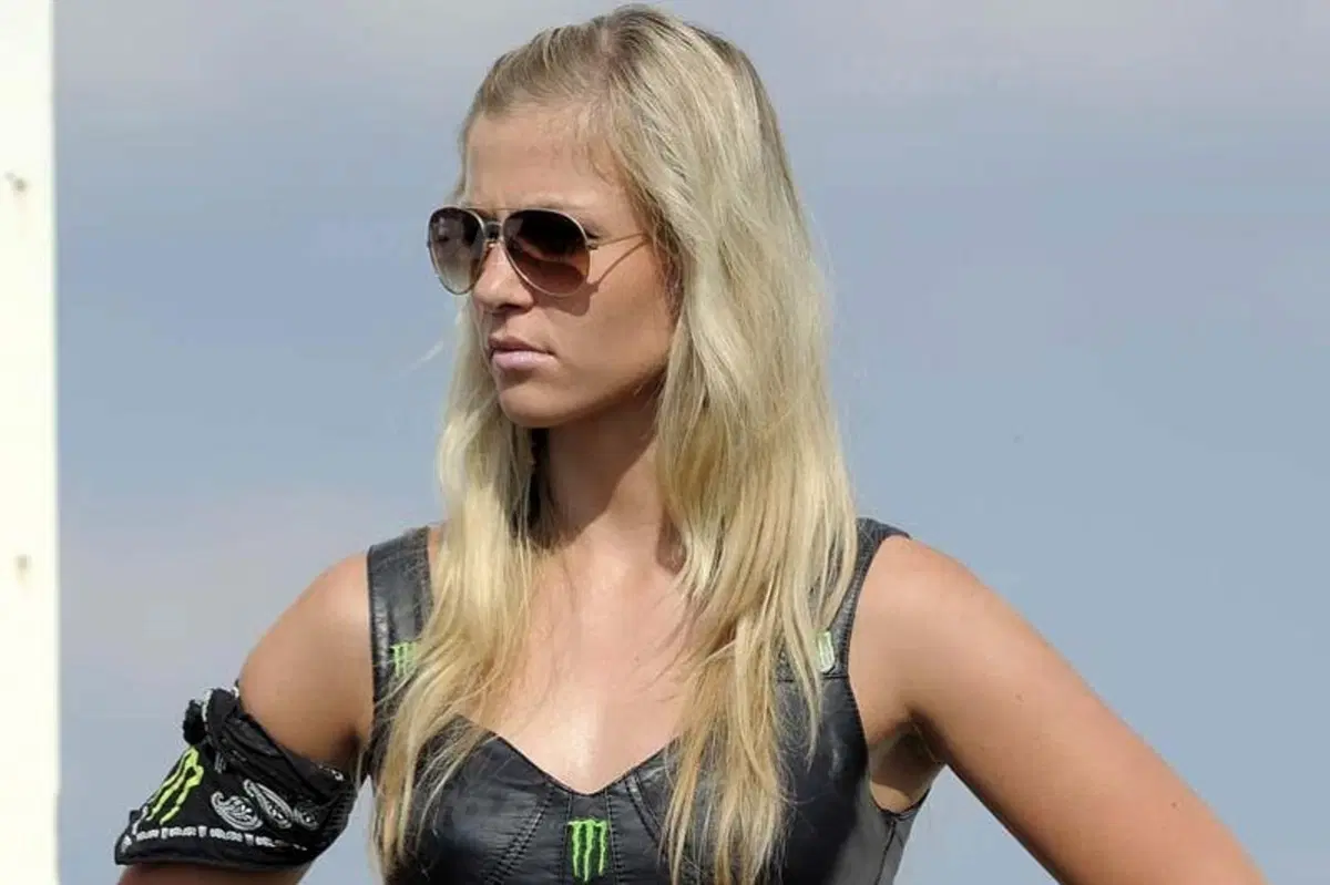 MX, le foto più belle del GP di Germania (40)
