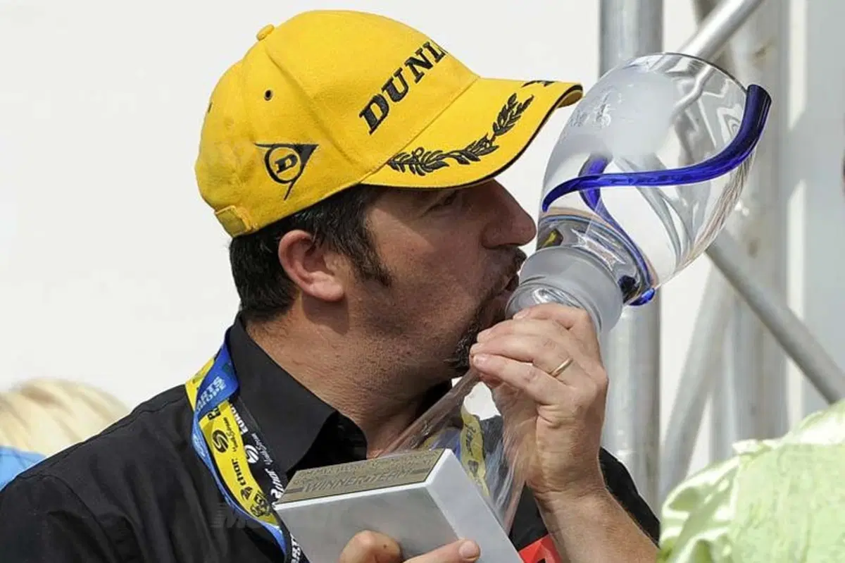 MX, le foto più belle del GP di Germania (42)
