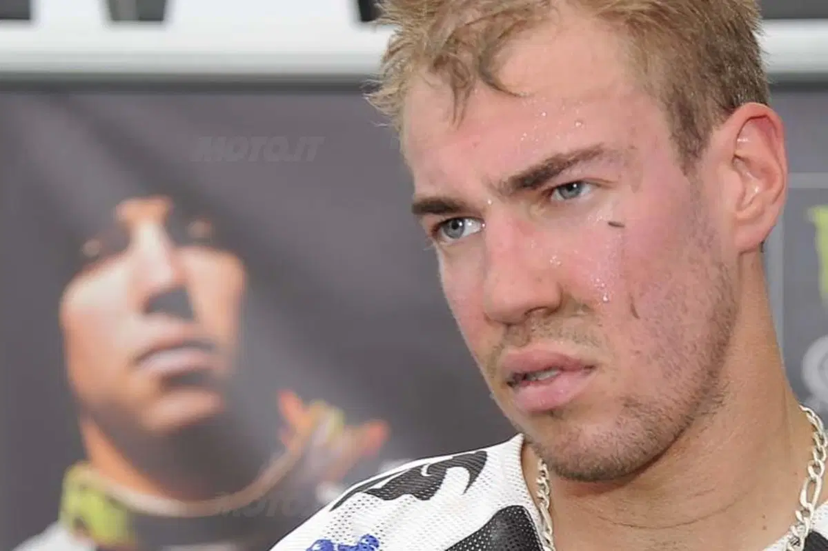 MX, le foto più belle del GP di Germania (61)
