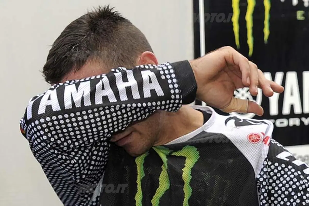 MX, le foto più belle del GP di Germania (62)