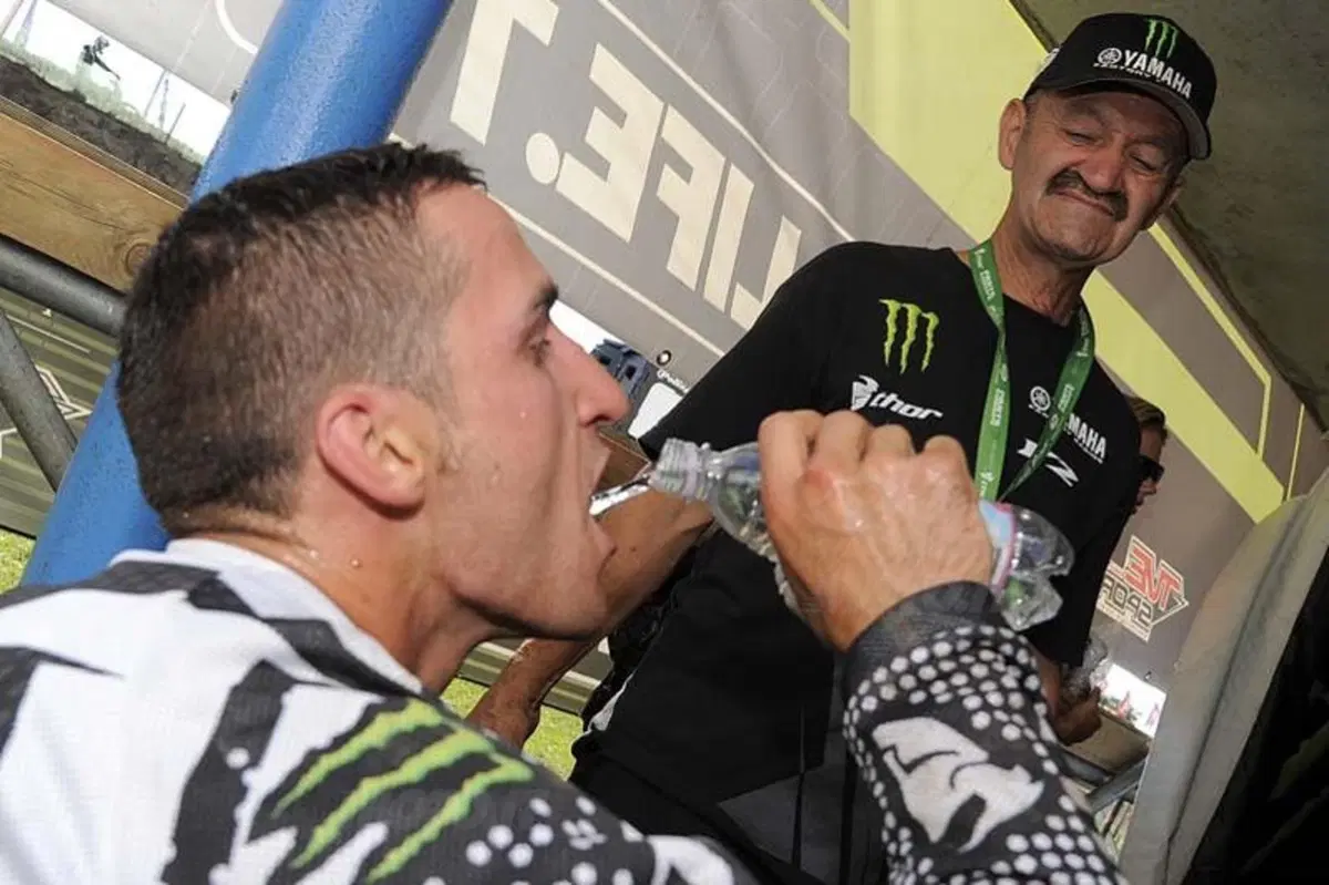 MX, le foto più belle del GP di Germania (70)
