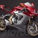 MV Agusta F3 Serie Oro ed F3. Prezzi e foto