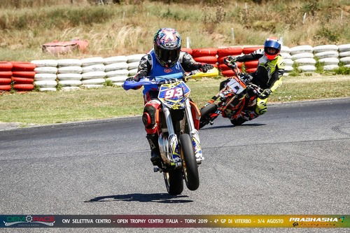 Trofei Demorace e CNV MotoAsi: un agosto racing a Viterbo (8)