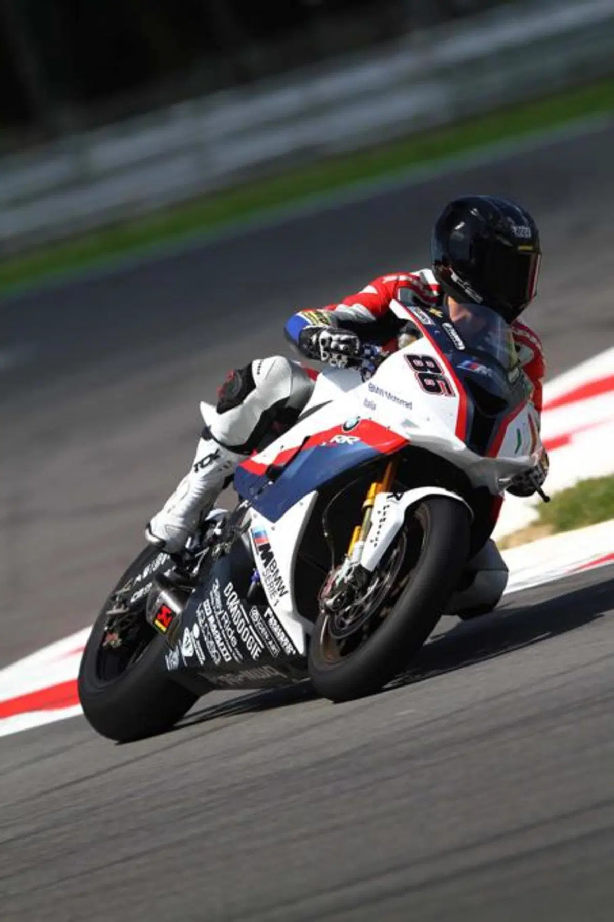 BMW S1000RR  (2)