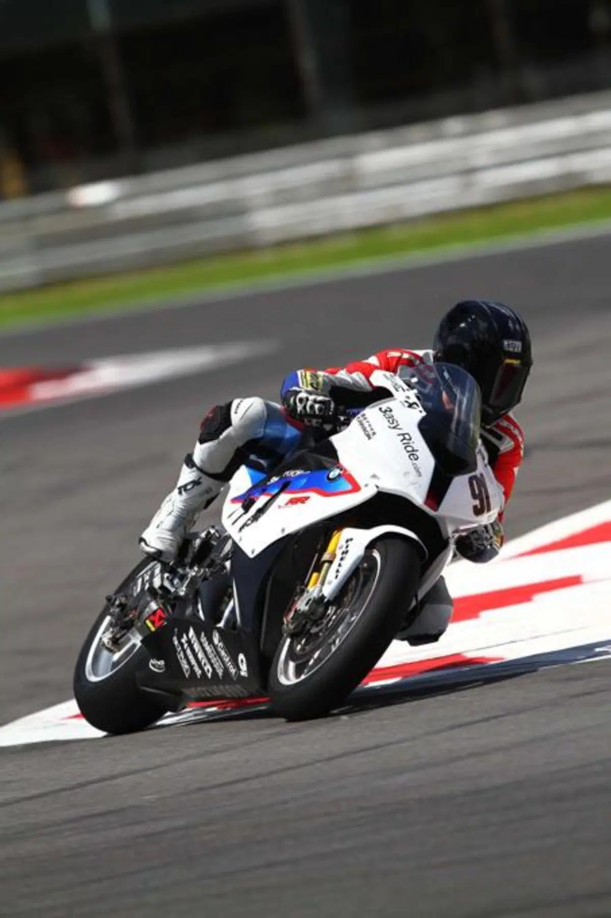 BMW S1000RR  (3)