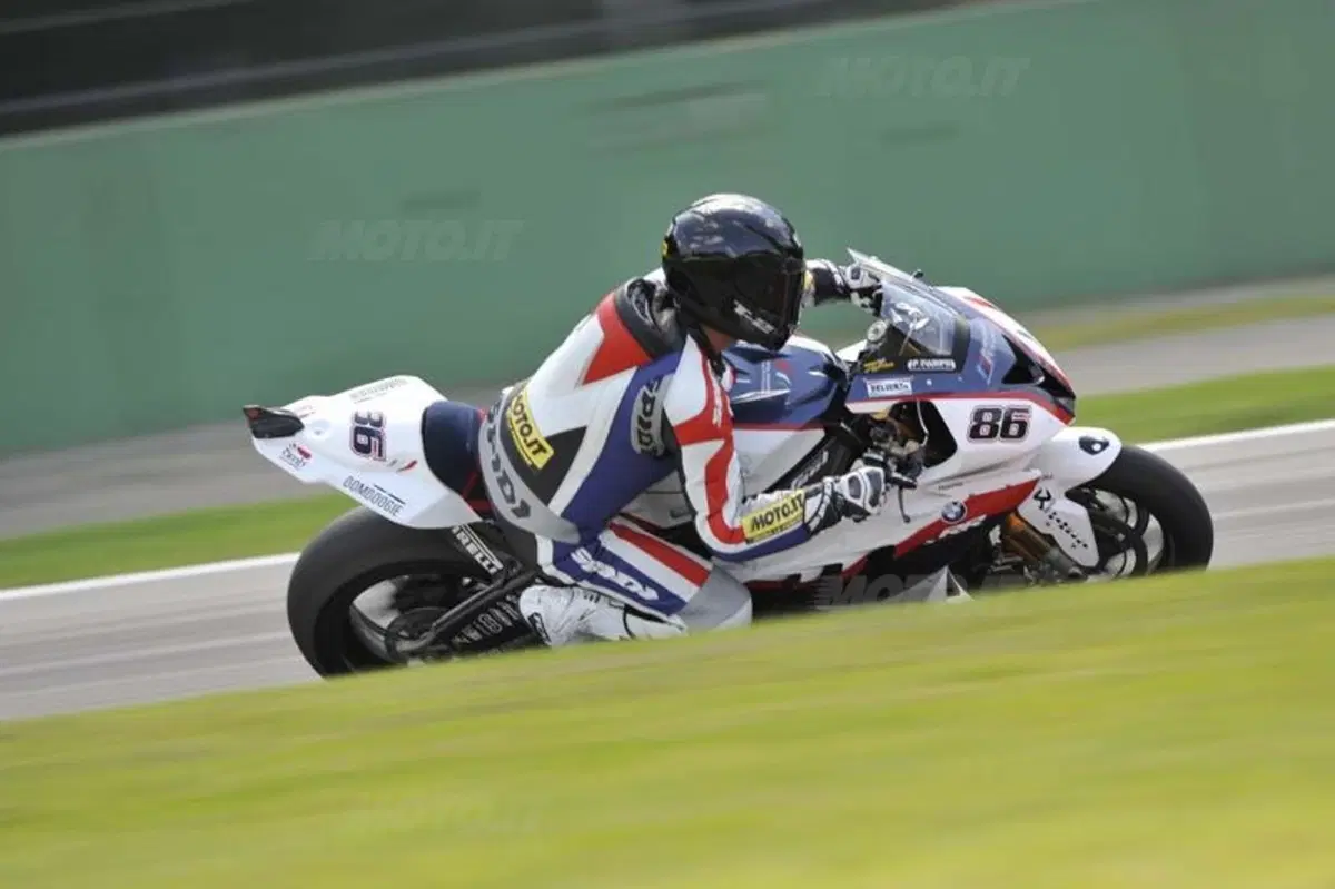 BMW S1000RR  (6)