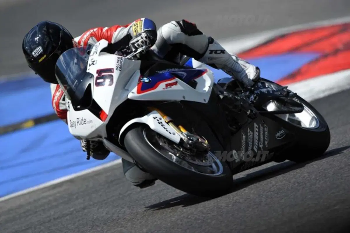BMW S1000RR  (10)