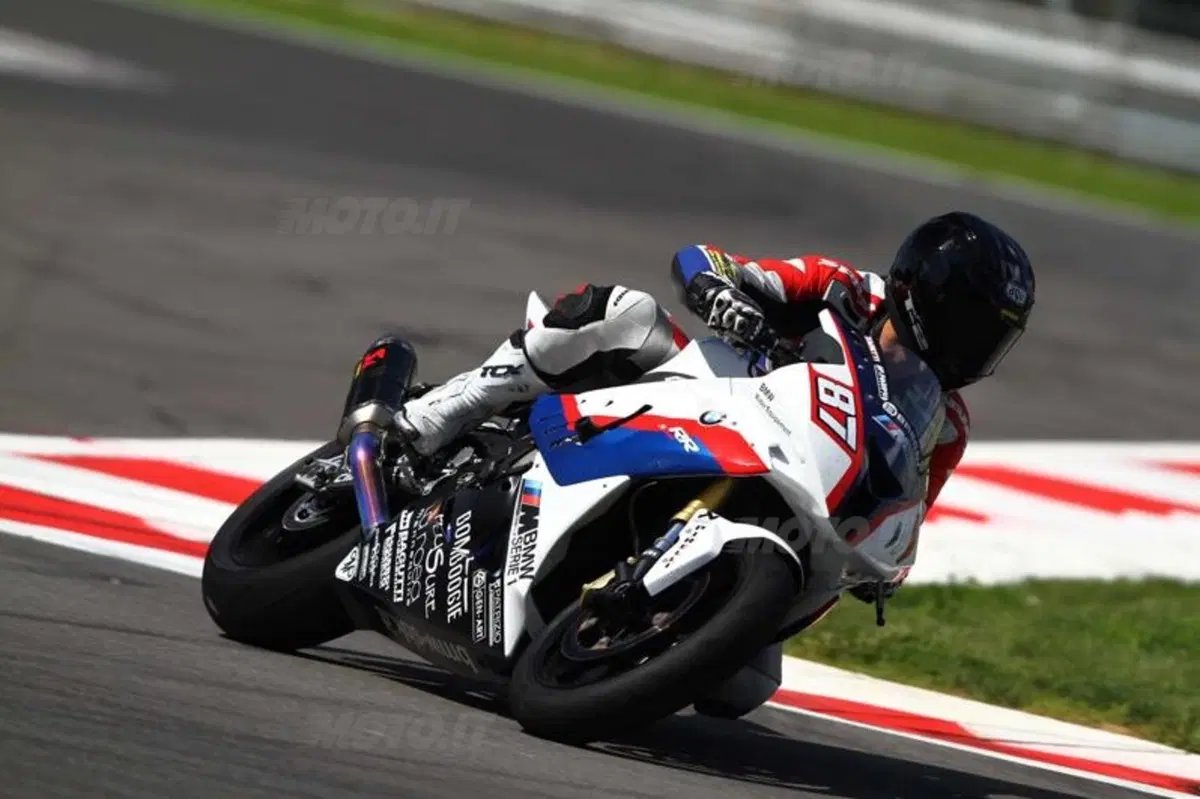 BMW S1000RR  (11)