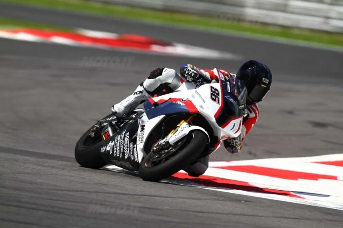 BMW S1000RR  (12)