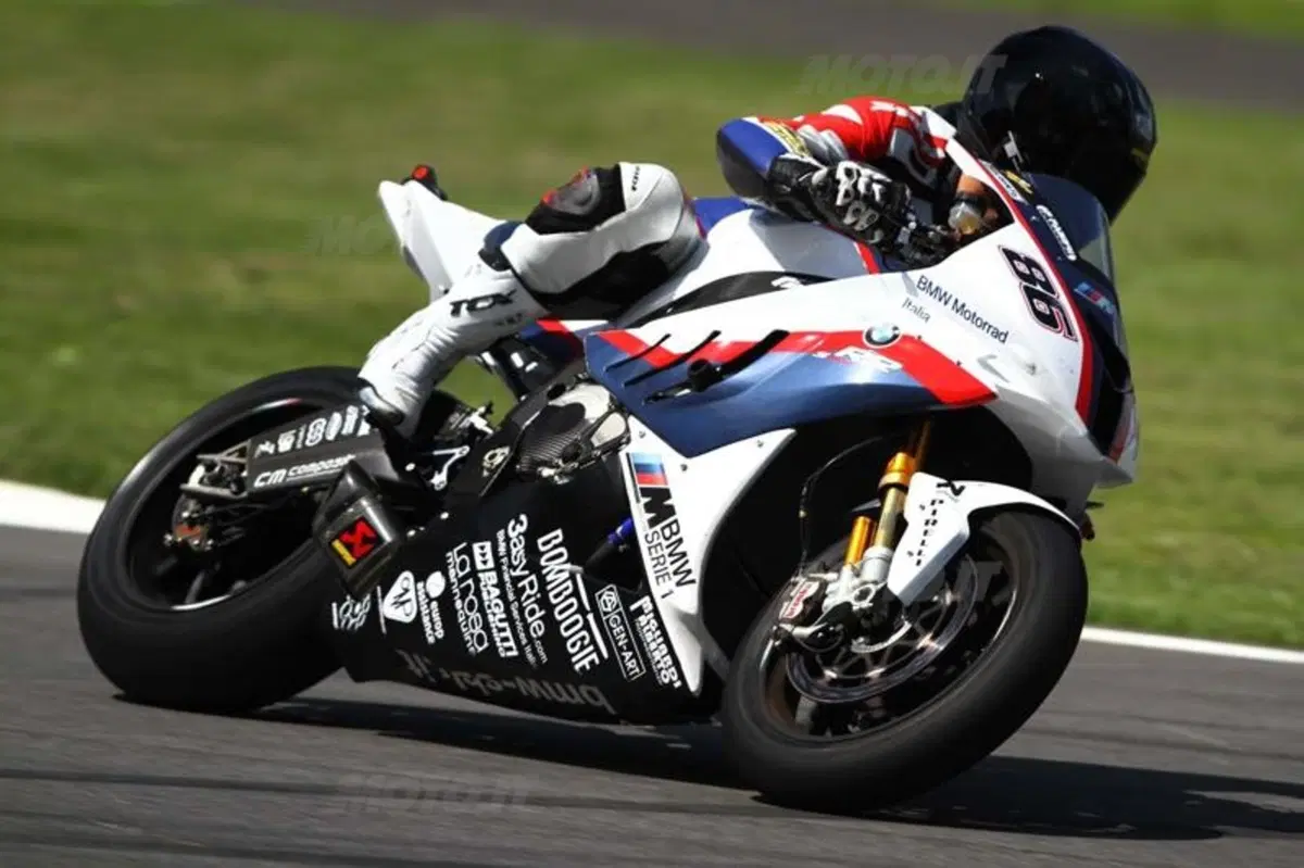 BMW S1000RR  (13)