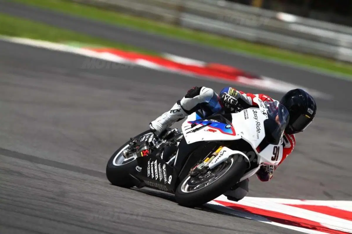 BMW S1000RR  (14)