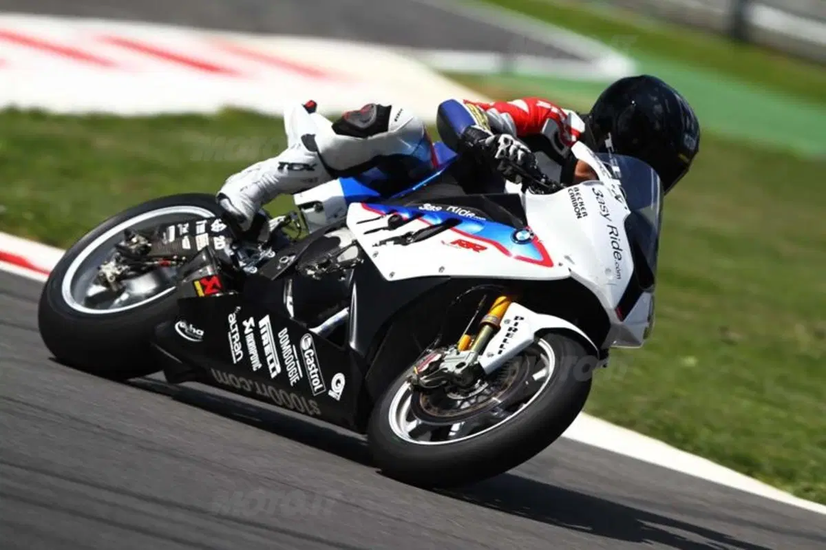 BMW S1000RR  (15)