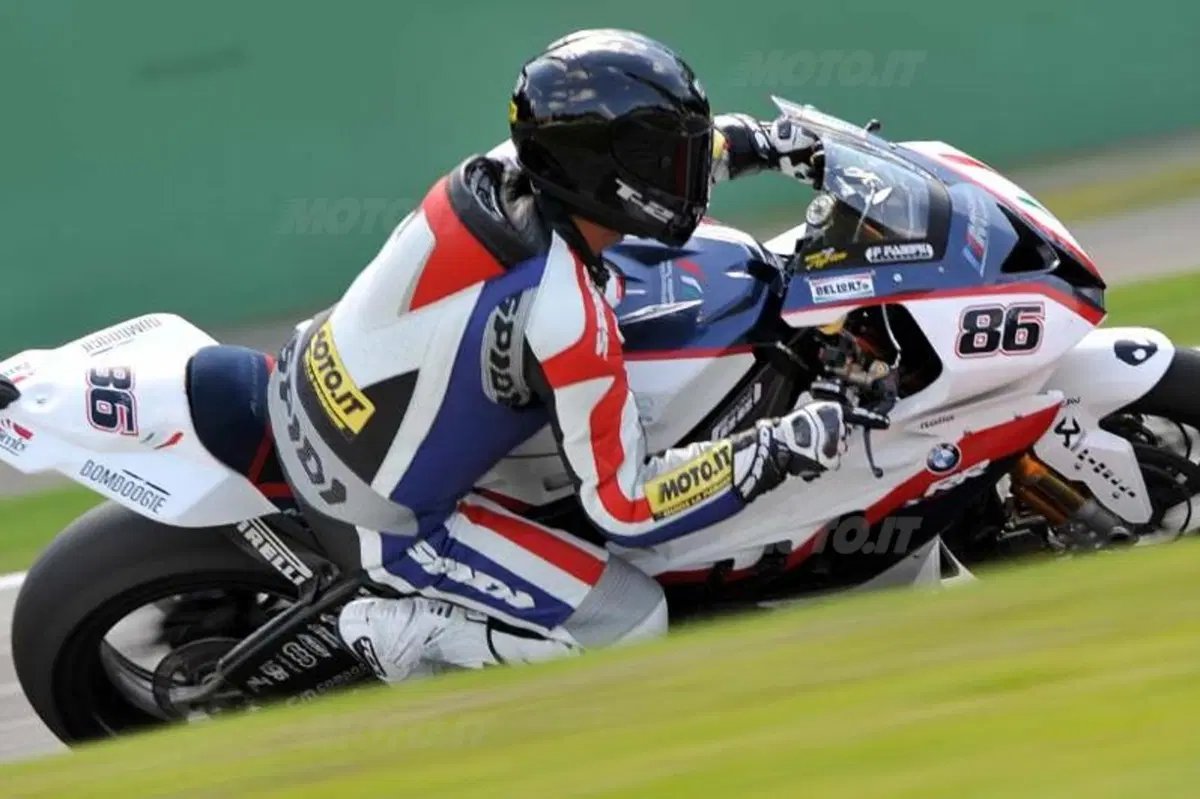 BMW S1000RR  (17)
