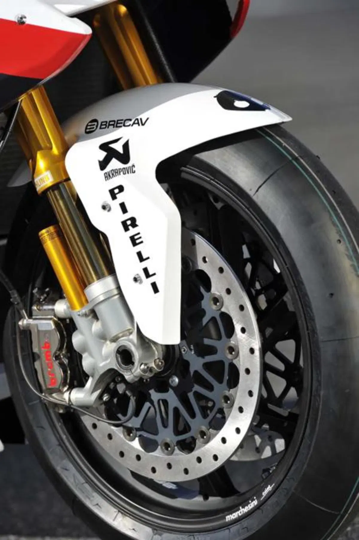 BMW S1000RR  (18)
