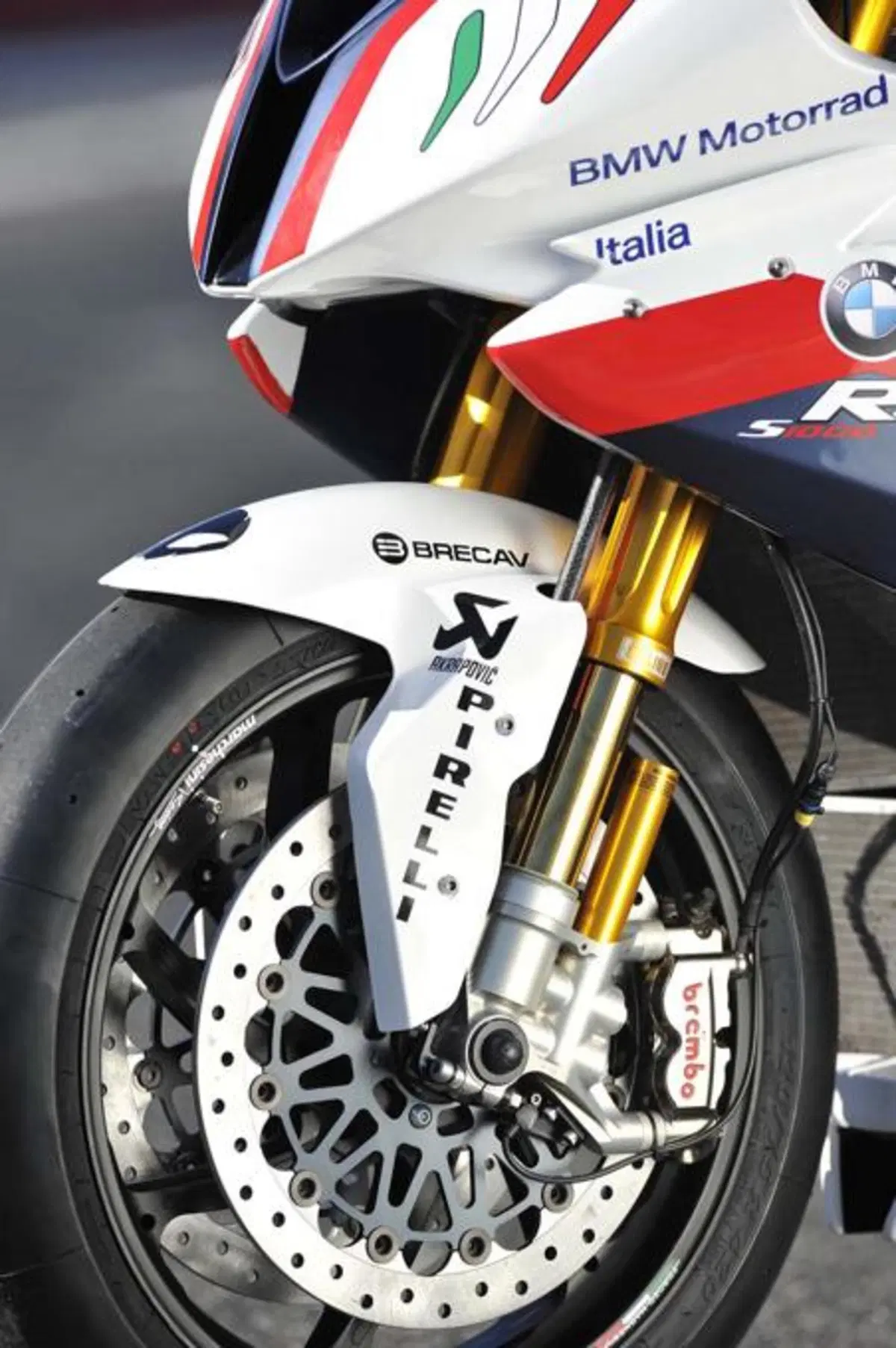 BMW S1000RR  (19)