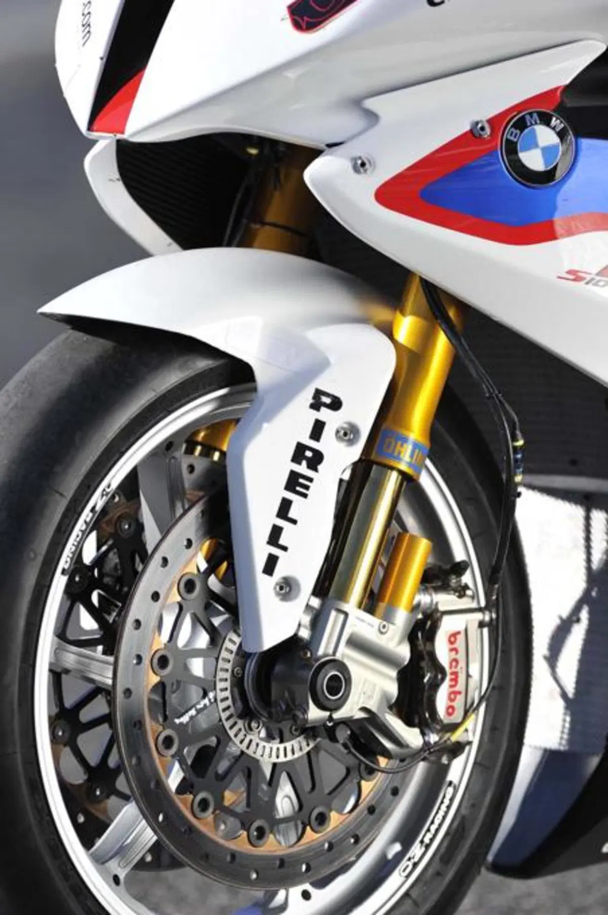 BMW S1000RR  (20)
