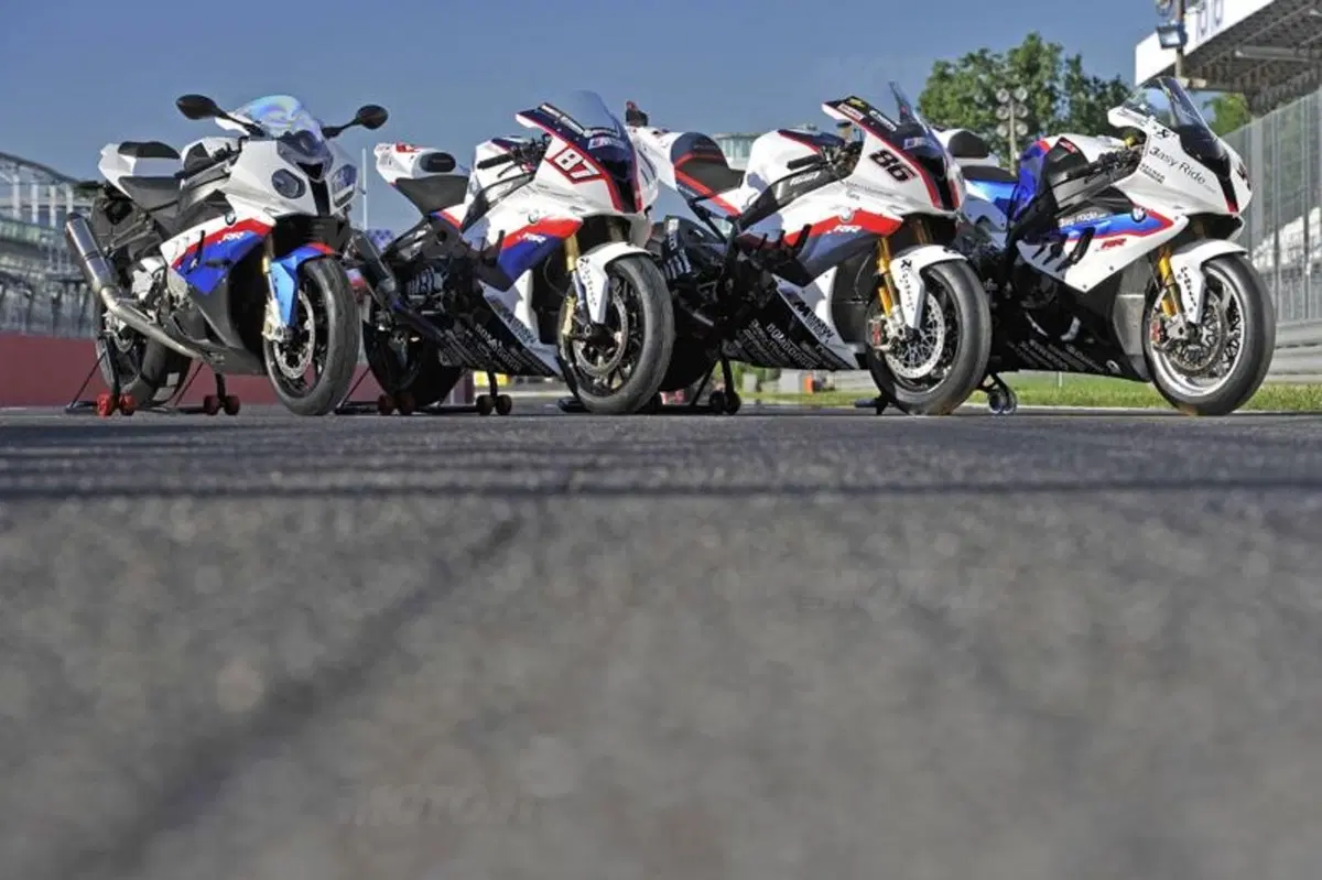 BMW S1000RR  (21)