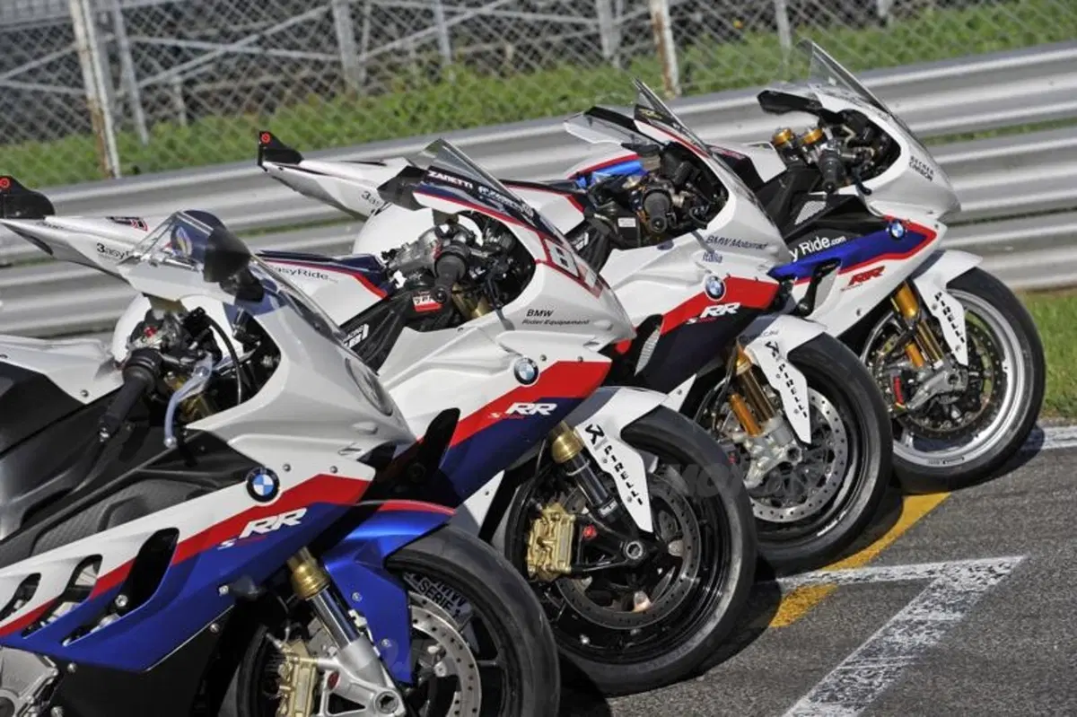 BMW S1000RR  (22)