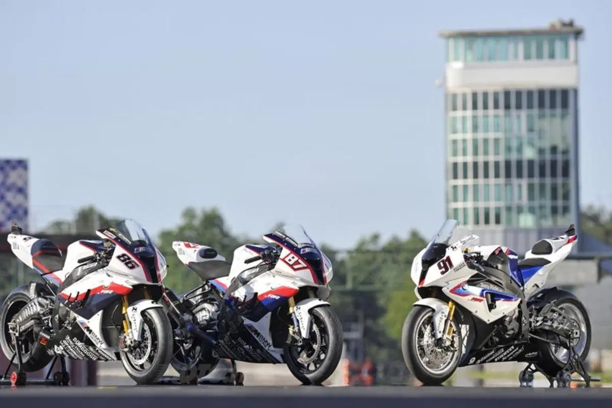 BMW S1000RR  (24)