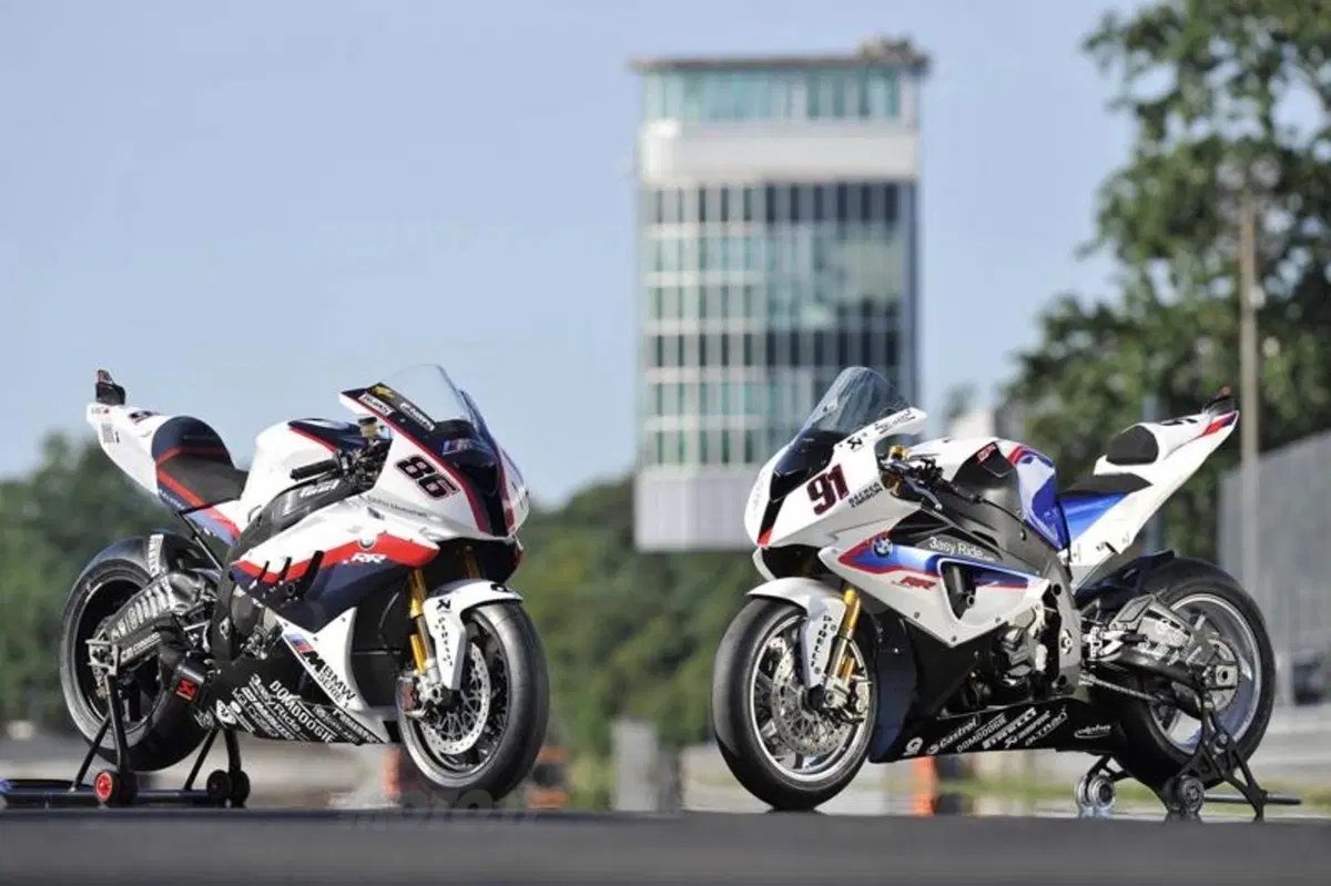 BMW S1000RR  (25)