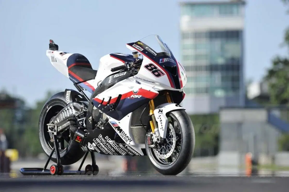 BMW S1000RR  (26)
