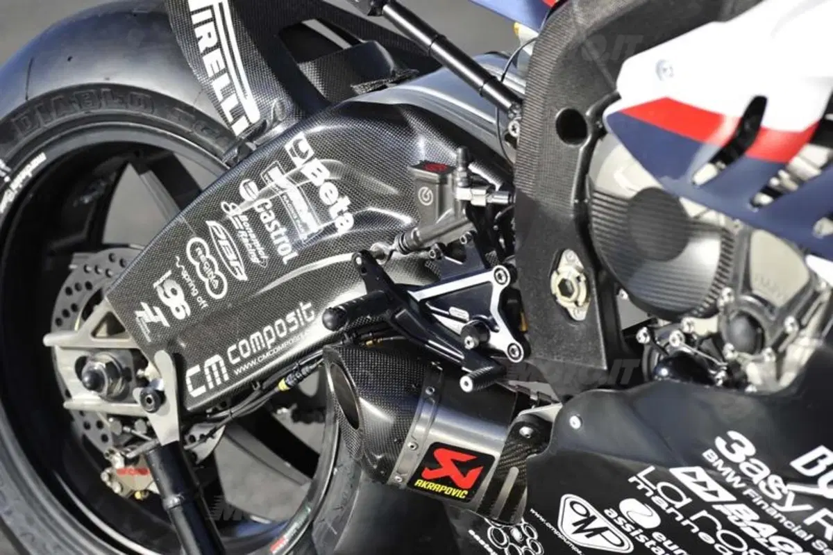 BMW S1000RR  (27)