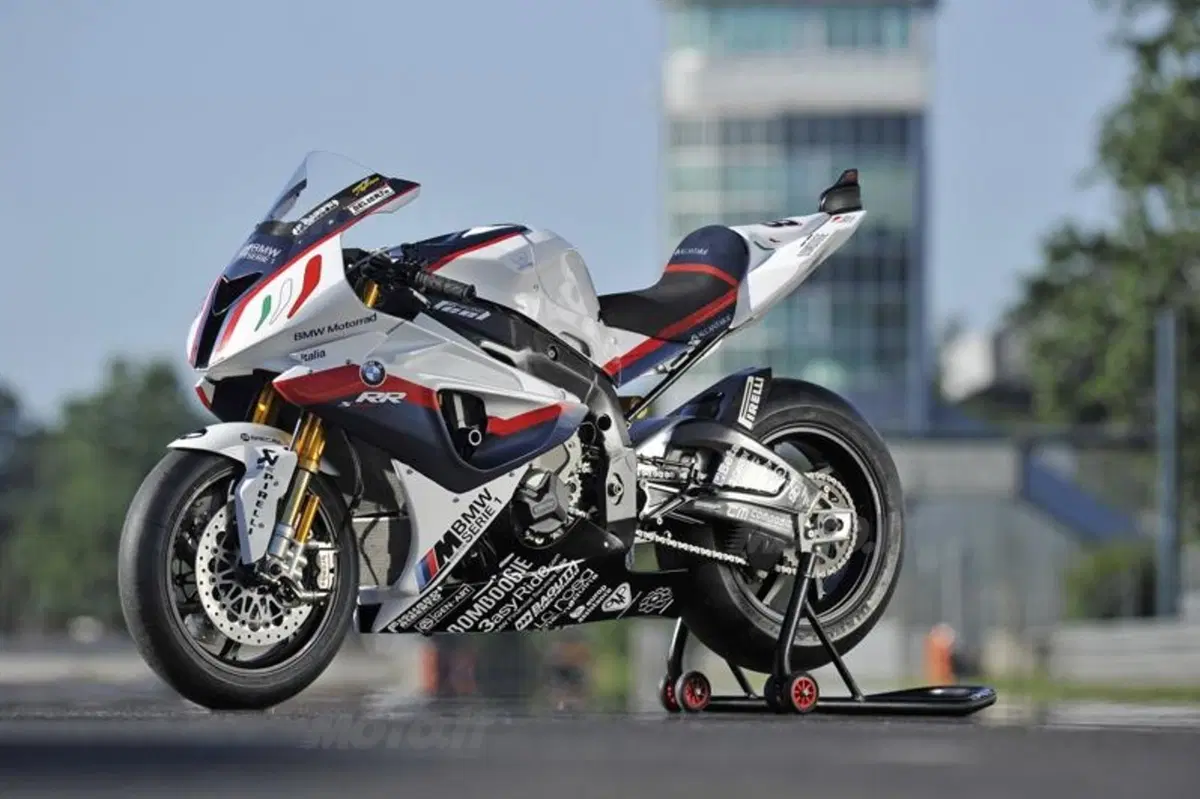 BMW S1000RR  (29)