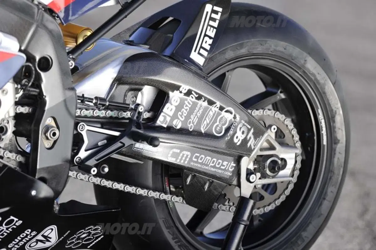 BMW S1000RR  (30)