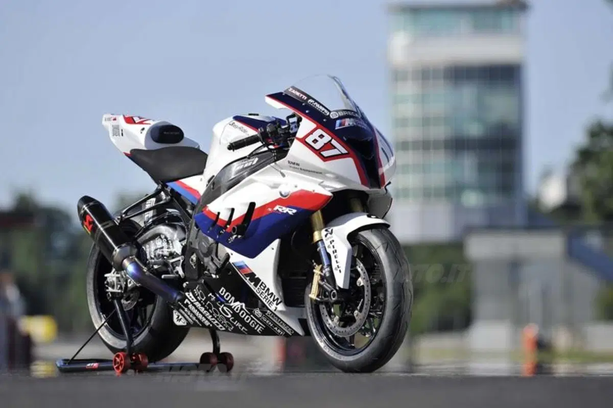 BMW S1000RR  (31)