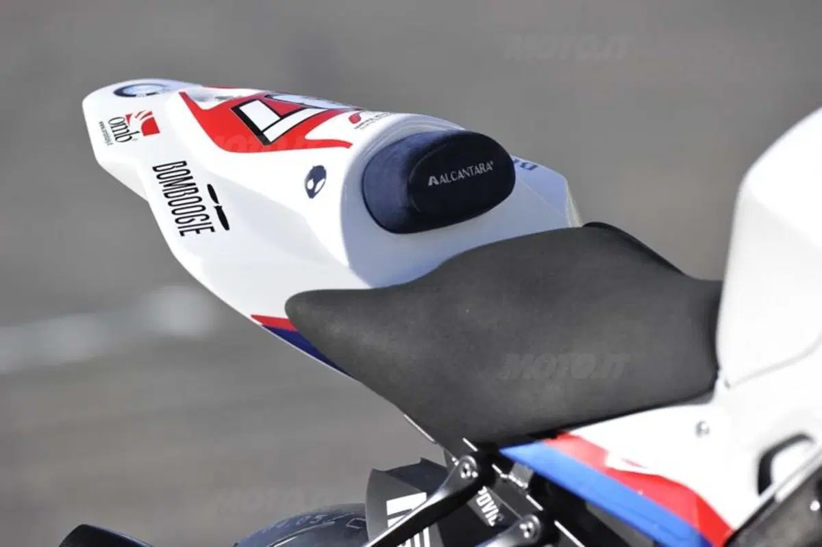 BMW S1000RR  (33)