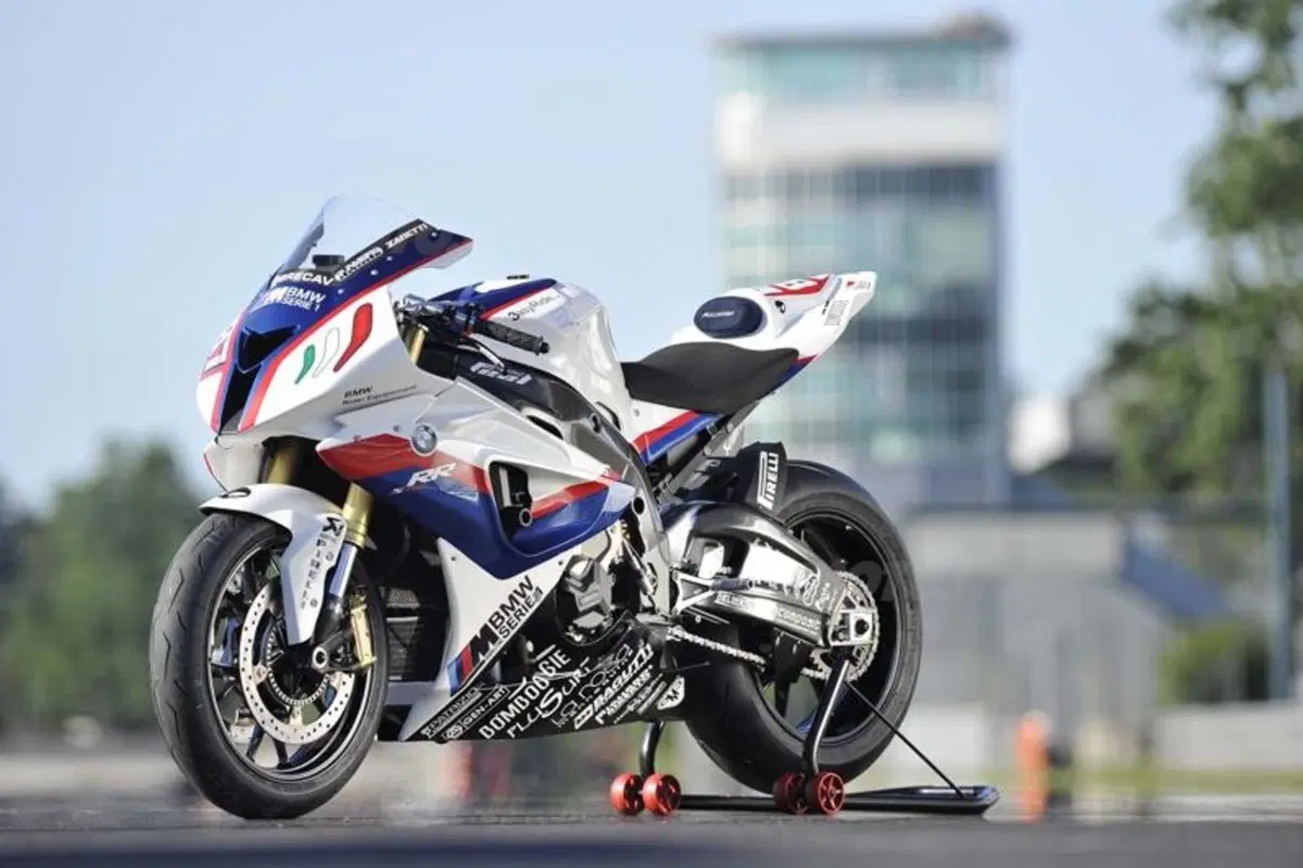 BMW S1000RR  (34)