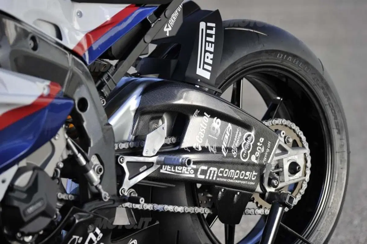 BMW S1000RR  (35)